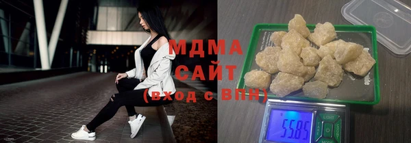 МДПВ Алексин