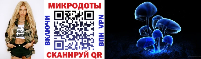 купить  цена  Усть-Илимск  OMG маркетплейс  Галлюциногенные грибы мухоморы 